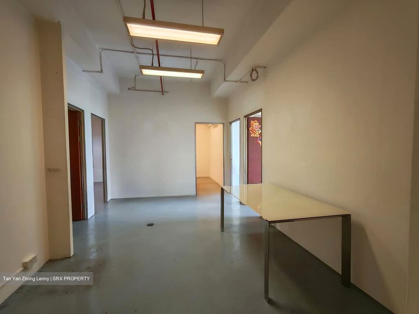 Yi Xiu Factory Building (D14), Factory #537061031